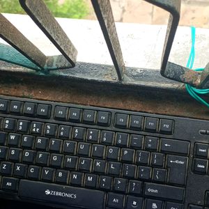 Best Keyboad Computer Laptop Use