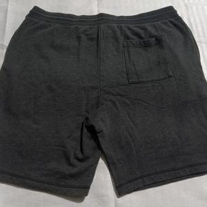 GAP Men Shorts