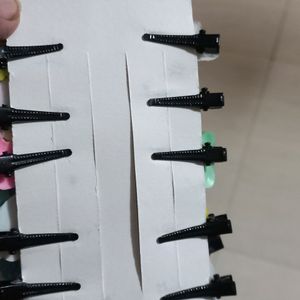 20 Pcs Hair Pin