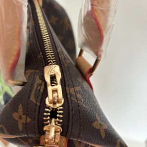 Copy Of LV Shoulder Bag