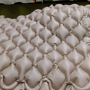 Anti Bedsore Air Mattress