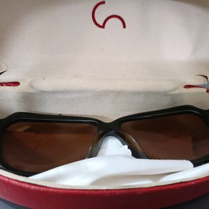 Sunglasses For Women