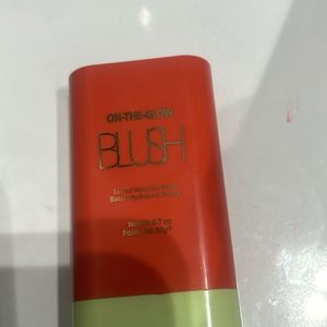 Blush Stick ( Pixi Dupe )