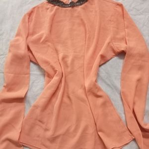 peach top