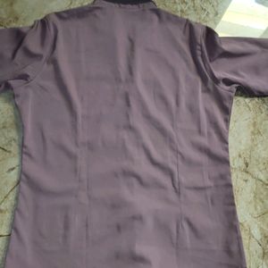 Women Party Wear Shirt