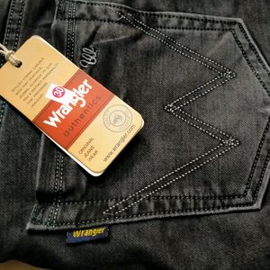 Jeans For Men