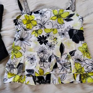 price Drop🎀🌷✨Pinterest Top🌷🌸🌷✨