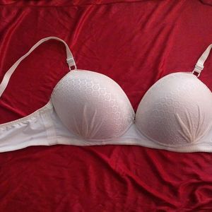 Women's Innerwear