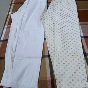 Combo Traditional Pants