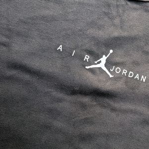 Air Jordan Sweat Tshirt