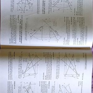 Engineering Graphics Textbook by Prof.P I Varghese ( IIT Bombay )