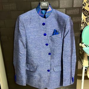 Men Blazer