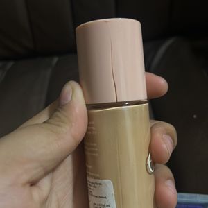 High End Makeup Products