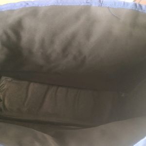 Storage Bag