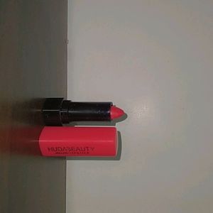 Mini Lipstick