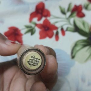 Swiss Beauty Concealer