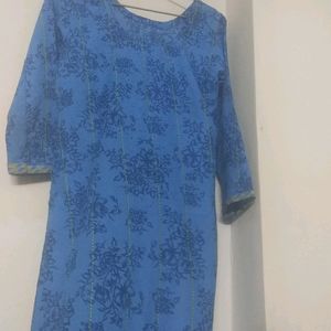 Daliy Dress