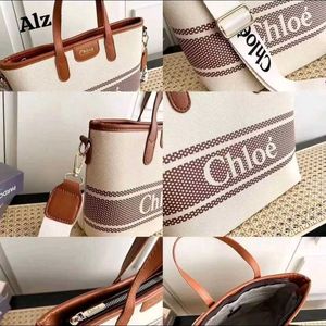 Chloe Handbags