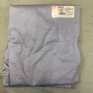 Comfort Free Size Lagguing