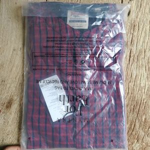 3 Roadstar Shirts With Free Gift