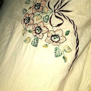 Pillow Cover