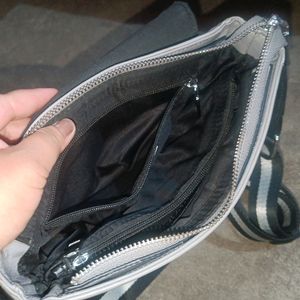 Sling Bag For Daily Use