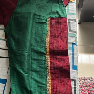 Kurta Set