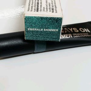 Smashbox Eyeshadow