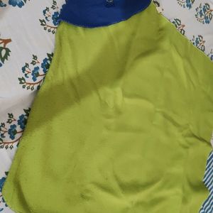 Kids Blanket 0 To 3 Months