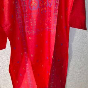 Kurta (Women's)