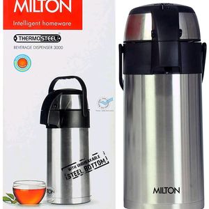 Milton Beverage Dispenser 3.5 Ltr🔥