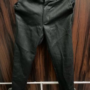 Coat Pant Suit Fully New Condition