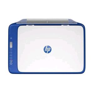 Hp Deskjet 2600 Printer