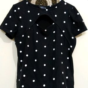 Women's Top