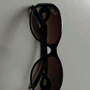 Sunglasses For Women