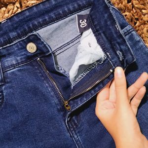 Jeans For Women