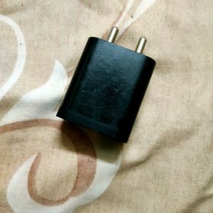 Xiaomi Charger Adaptor In Good Working Condition