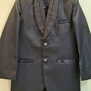 kid's 3 piece Suit set