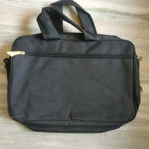 Brand New Laptop Bag