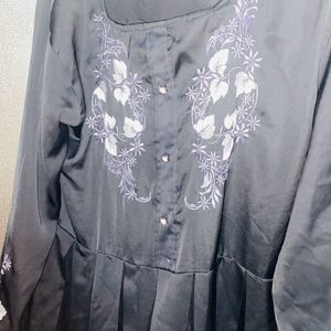 Abaya