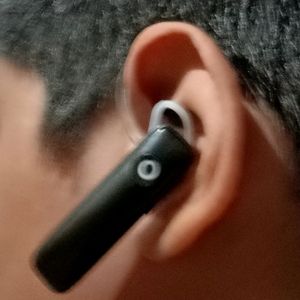 Best Quality Ear Buds