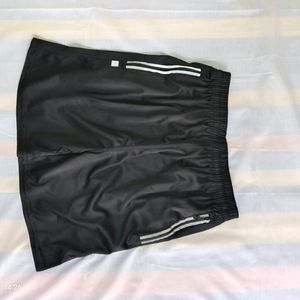 Shorts For Men