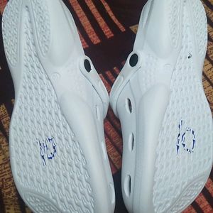 Boys Chappal 10 Number