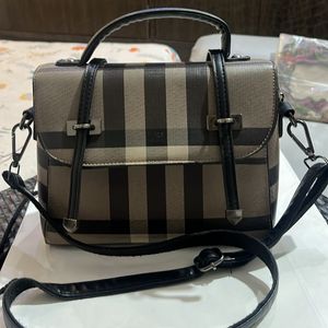 Women’s Handbag