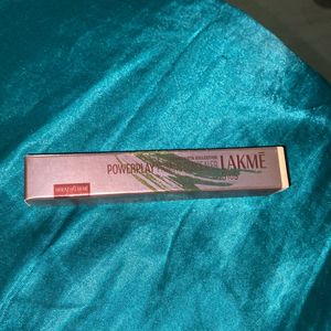 Lakme Concealer