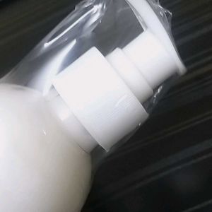 CGG COSMETICS SALICYLIC ACID BODY LOTION