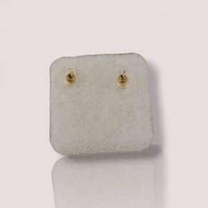 New Classic & Studs Earring For Women