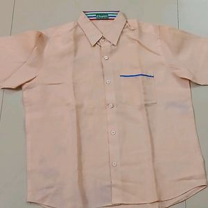 Men Formal Shirts