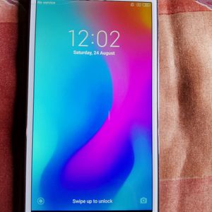 REDMI 3S