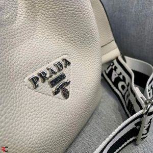 Prada Slingbags